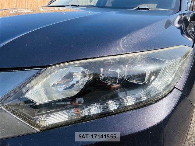 Honda VEZEL 2014-01 6999016-20
