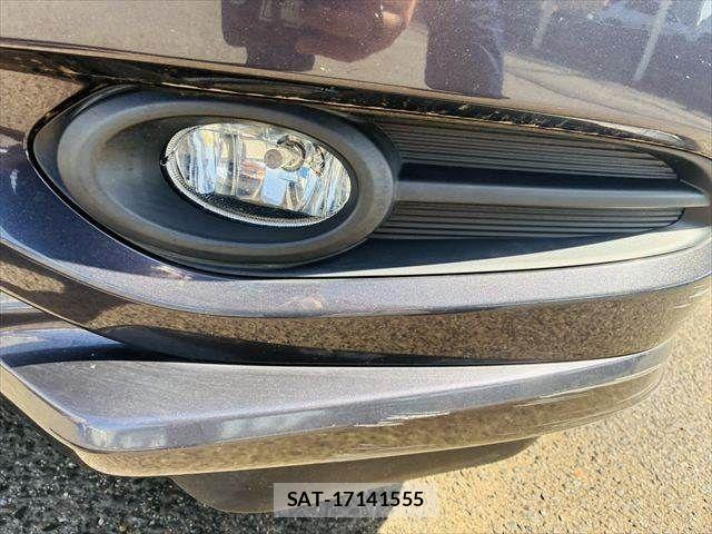 Honda VEZEL 2014-01 6999016-22