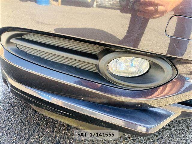 Honda VEZEL 2014-01 6999016-23