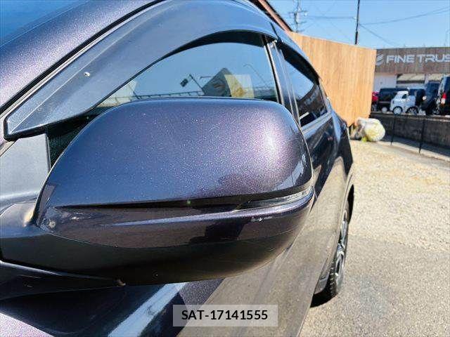 Honda VEZEL 2014-01 6999016-24