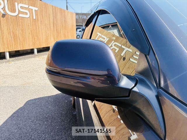 Honda VEZEL 2014-01 6999016-25