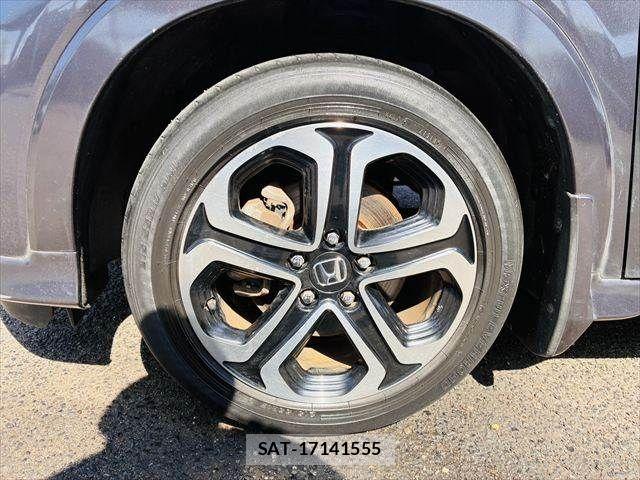 Honda VEZEL 2014-01 6999016-28