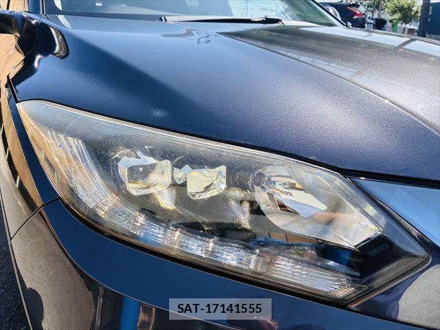 Honda VEZEL 2014-01 6999016-29