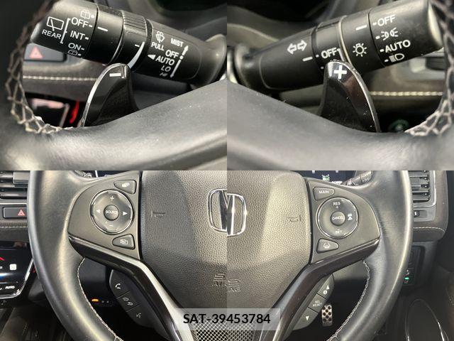 Honda VEZEL 2019-09 6999004-10