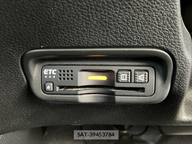 Honda VEZEL 2019-09 6999004-11