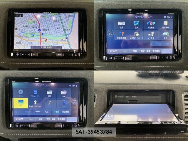 Honda VEZEL 2019-09 6999004-12