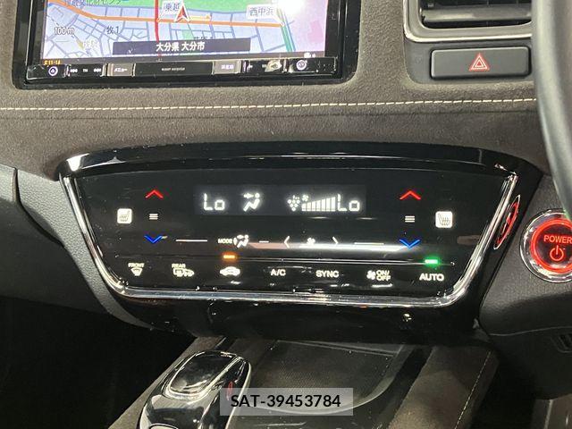 Honda VEZEL 2019-09 6999004-14