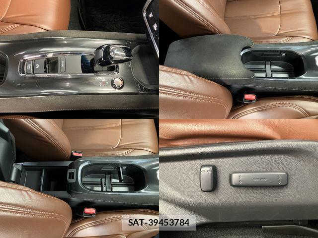 Honda VEZEL 2019-09 6999004-17