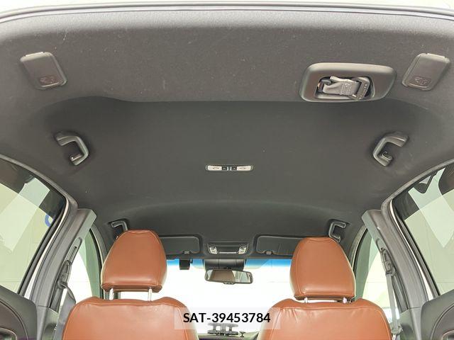 Honda VEZEL 2019-09 6999004-18