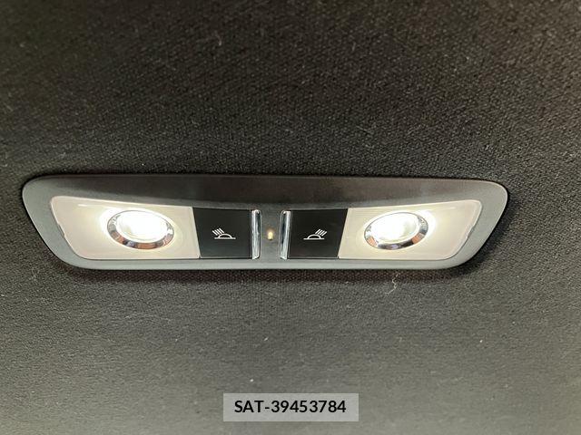 Honda VEZEL 2019-09 6999004-19