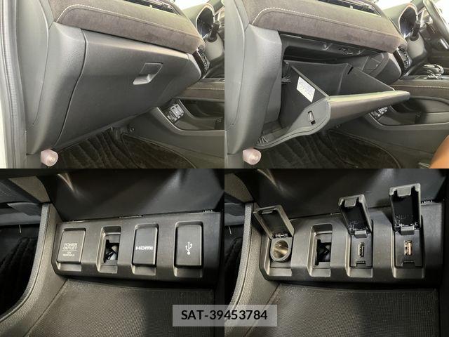 Honda VEZEL 2019-09 6999004-20