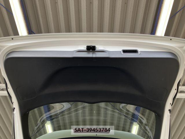 Honda VEZEL 2019-09 6999004-22