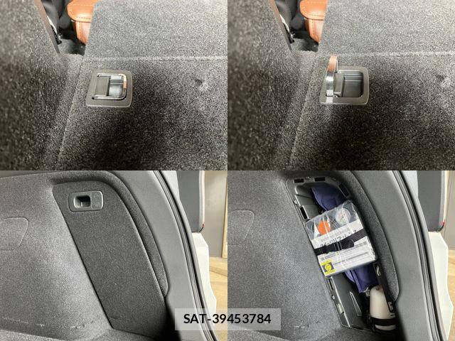 Honda VEZEL 2019-09 6999004-23