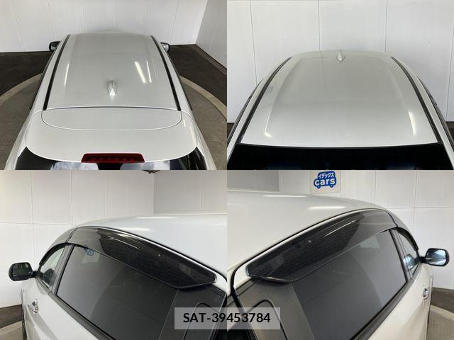 Honda VEZEL 2019-09 6999004-24
