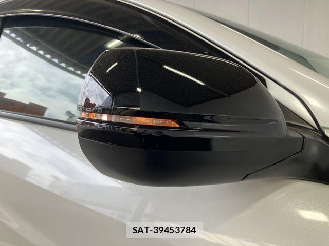 Honda VEZEL 2019-09 6999004-26