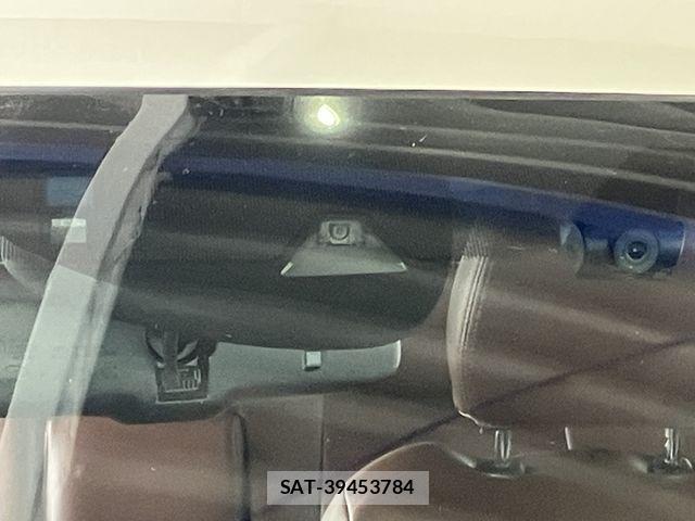 Honda VEZEL 2019-09 6999004-27