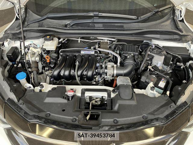Honda VEZEL 2019-09 6999004-6