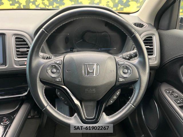 Honda VEZEL 2016-04 6999007-10