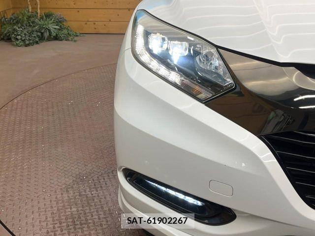 Honda VEZEL 2016-04 6999007-11
