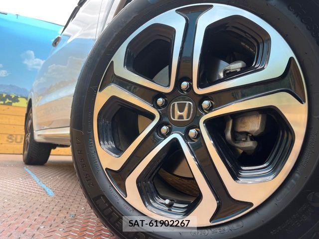 Honda VEZEL 2016-04 6999007-12