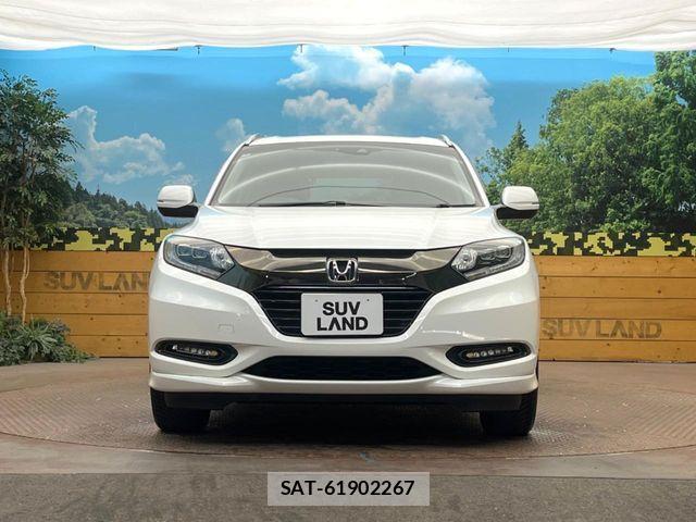 Honda VEZEL 2016-04 6999007-13