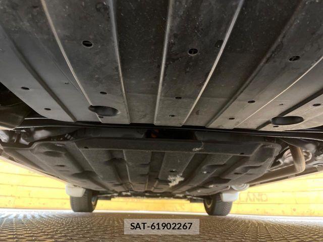 Honda VEZEL 2016-04 6999007-18