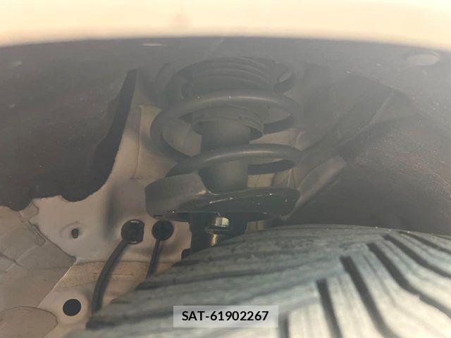 Honda VEZEL 2016-04 6999007-19