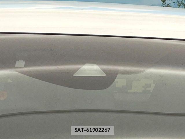 Honda VEZEL 2016-04 6999007-4