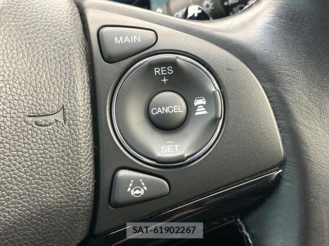 Honda VEZEL 2016-04 6999007-6
