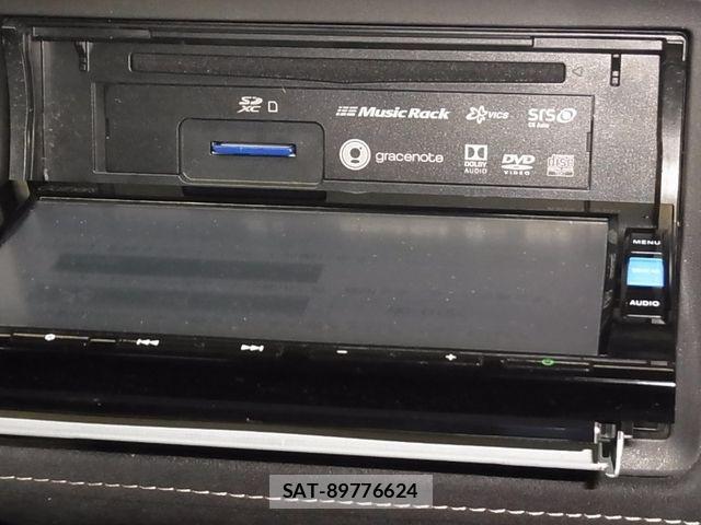 Honda VEZEL 2016-09 6999011-18