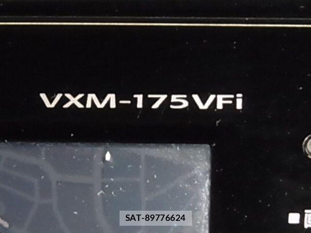Honda VEZEL 2016-09 6999011-19