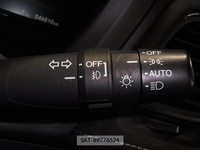 Honda VEZEL 2016-09 6999011-24