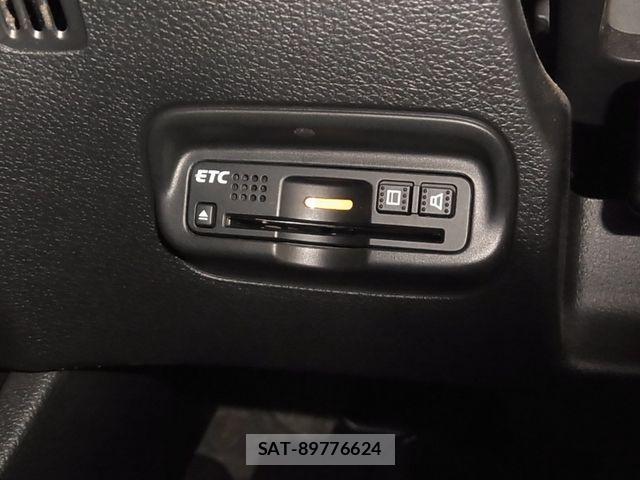 Honda VEZEL 2016-09 6999011-26