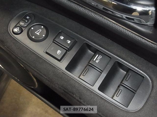 Honda VEZEL 2016-09 6999011-27