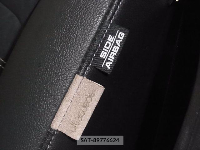 Honda VEZEL 2016-09 6999011-28