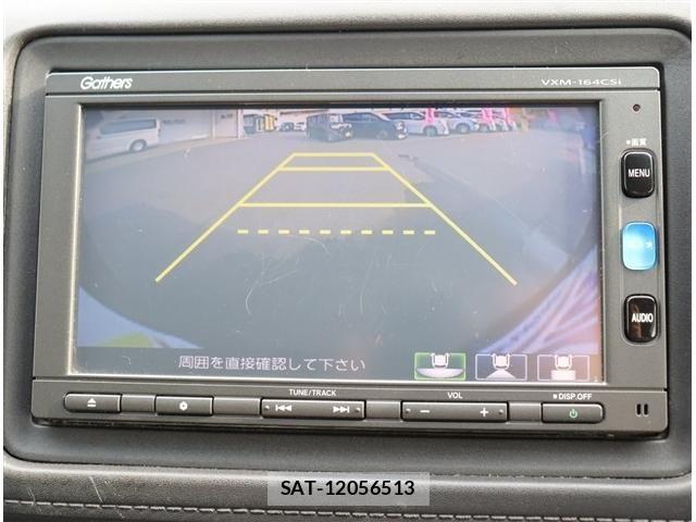 Honda VEZEL 2015-10 6999014-14