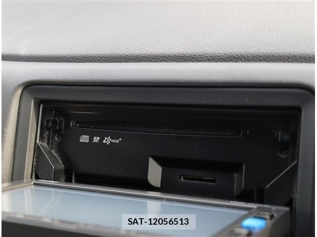 Honda VEZEL 2015-10 6999014-15