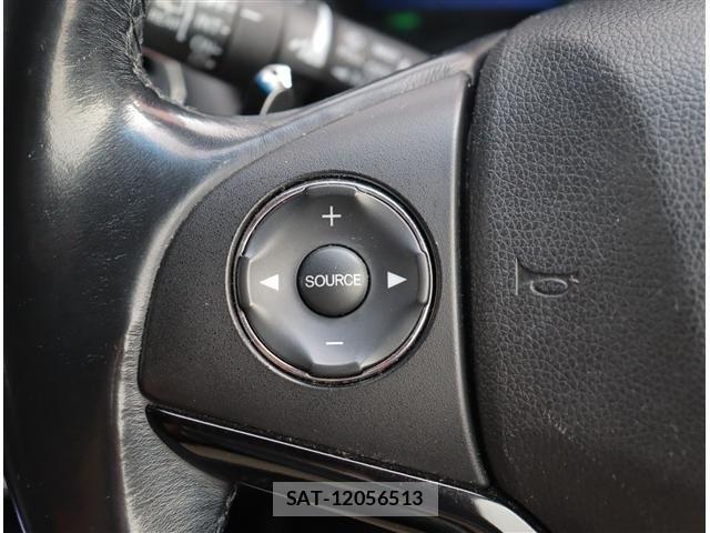 Honda VEZEL 2015-10 6999014-18