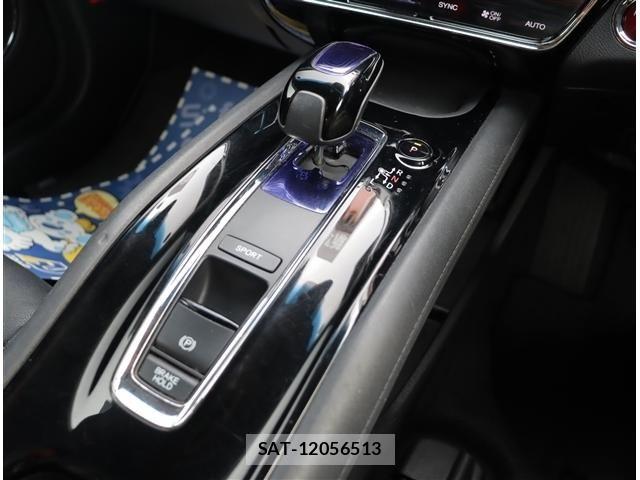 Honda VEZEL 2015-10 6999014-20