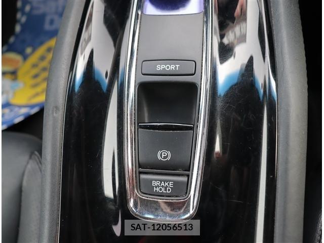 Honda VEZEL 2015-10 6999014-21