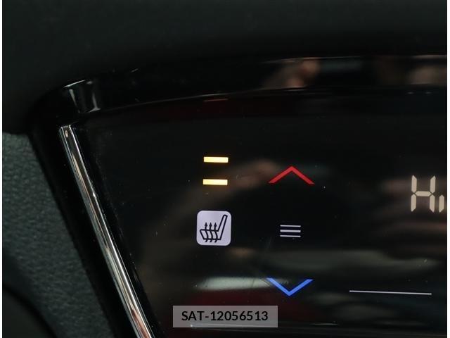 Honda VEZEL 2015-10 6999014-22