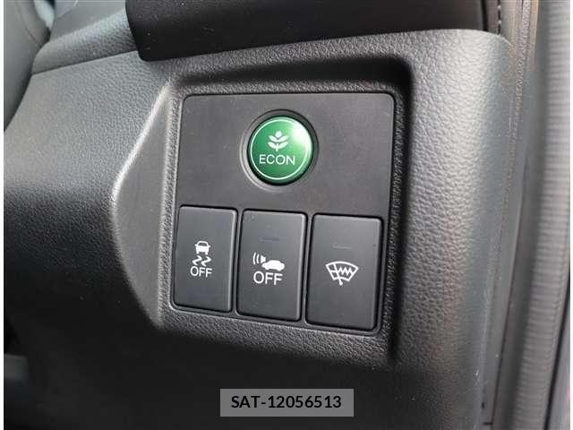 Honda VEZEL 2015-10 6999014-23
