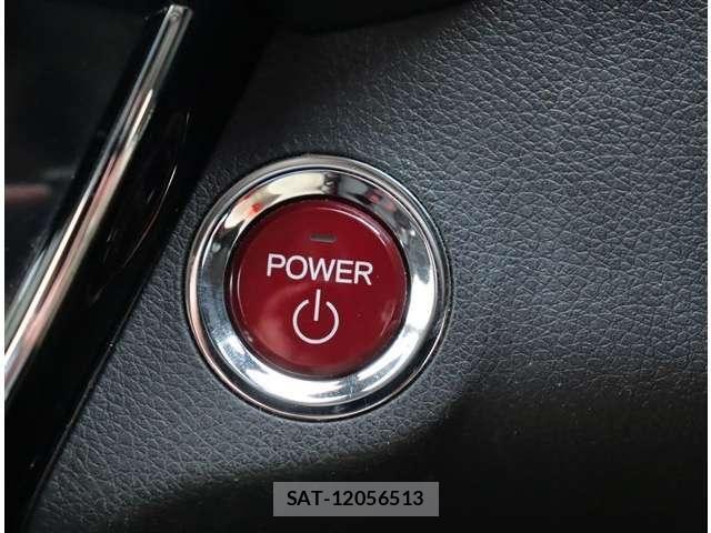 Honda VEZEL 2015-10 6999014-25