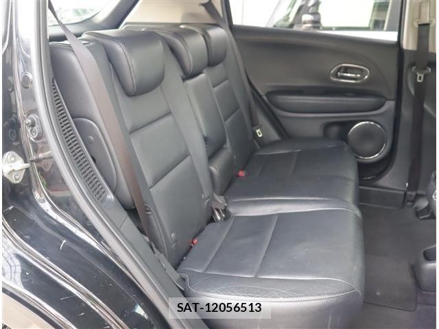 Honda VEZEL 2015-10 6999014-8