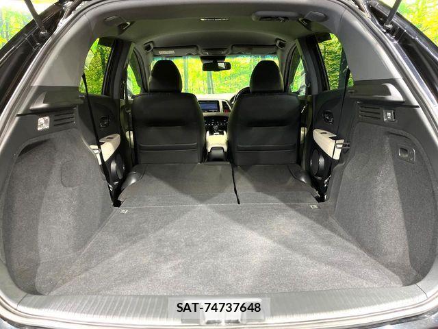 Honda VEZEL 2015-09 6999028-11