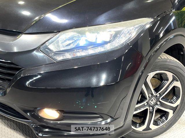 Honda VEZEL 2015-09 6999028-12