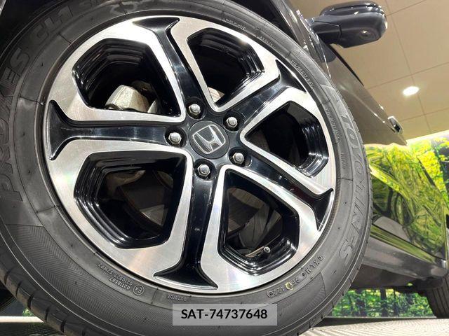 Honda VEZEL 2015-09 6999028-13