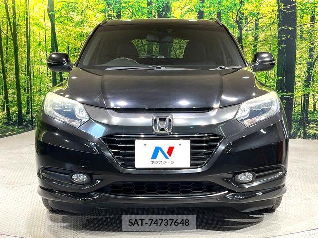 Honda VEZEL 2015-09 6999028-14