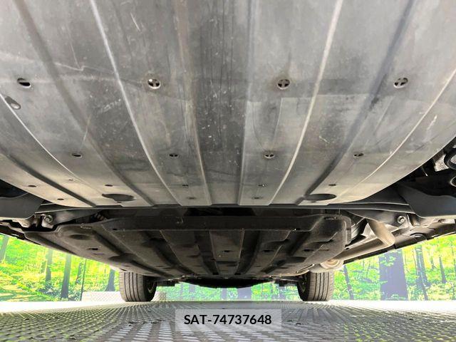 Honda VEZEL 2015-09 6999028-19