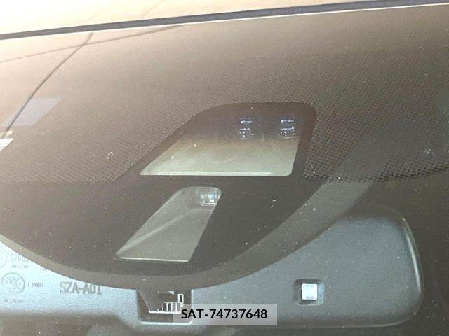 Honda VEZEL 2015-09 6999028-2
